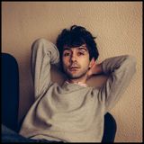 Episódio 42: Luís Severo