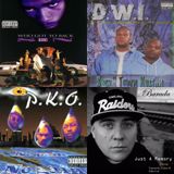 G-Funk Bar №16 (Сан Антонио)