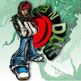 (29/05/11)DJ Shorty Sunday Sessions On Force FM with MC Kingpin ft Erb N Dub