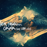 Alex Paun pres. Cosmos (May 2014 Mix)