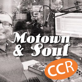 Motown & Soul - @DJMosie - 15/12/15 - Chelmsford Community Radio