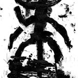 the shamanic revolution (a mobile freeparty)