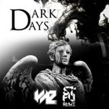 Dark Days #1