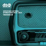 Eagles & Butterflies - Data Transmission #58
