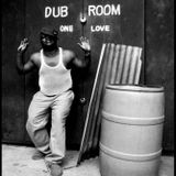 ROCK WITH PAPA MAX - HIGH GRADE REGGAE SELECTION