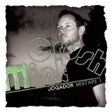 Mint Crush Mixtape 1 - Jogador