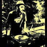 House Mix SpoiltBastard