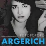 Interview de Stéphanie Argerich pour son film «Argerich»