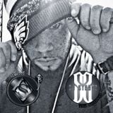 DJ Strugz Old School R&B Mix June 2015