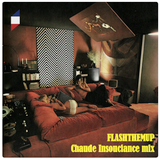 Chaude Insouciance mix