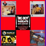 Loose ends mix this weeks top ten ???? which tracks it going to be