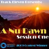 A Nu Dawn - Session One (MixedInKey Contest Winner - Long Version)