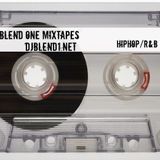 R&B HipHop Hits (Old School Mix)