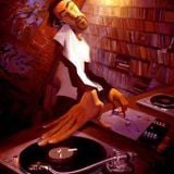 This is my Tech House most wanted mix ....