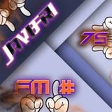 Javifri FM # 75