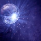 DJ ABRAXAS - PSY SATURDAYS MIX