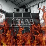__13ASS__ #MIX06 #freedownload