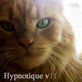 Hypnotique v11