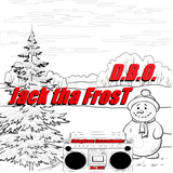 D.B.O. Jack tha Frost