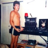 Dj Axel V - Ghettofied