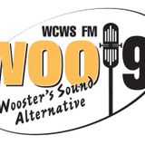 The IS Show (9/29): Courtney Foster (Psychology)