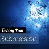 Submersion