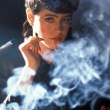 Raydie O'Bramson