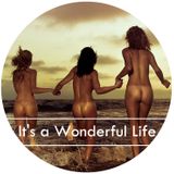 It's a Wonderful Life
