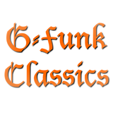 100% G Funk Vol03