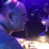 Bim @ Stammestreffen - 10.01.15. Catonium Hamburg