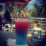 Summer In Miami 2014