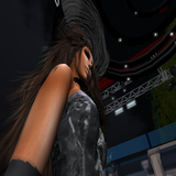 trance session DJ Witch demo SL
