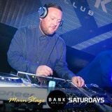 RADIO SHOW ON SELECT UK 3 11 15