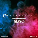 Armada Night Radio 010 (NERVO)
