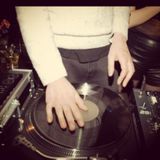Jus' Fab - TINH Summer Mix 2013