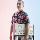 Numb Magazine - DJ Rocca "Nuova musica inaudita" Mix