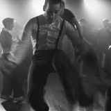 Northern Soul Youth UK (May 2013)