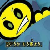 Makina!!! 2014-12-29