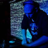 DJ Beans Bedrock festival mix Illuminaughty and Manchester midi school DJ competition