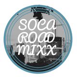 SocaRoadMixx