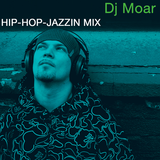 Hip-Hop Jazzin Vol.1