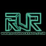 The Alliance Takeover On Roughneck Radio 28th June 2015