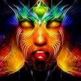 Dj Psycho Pat -Psychedelic Sound System 028