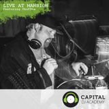 Capital DJ Academy - Live at Mansion feat. Chuffna