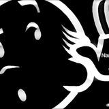 In 2The Groove / Mixed by Nandy dj