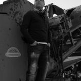 Dave Ferrell - Tech House Set November 2014