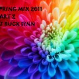 Spring mix part 2