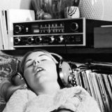 ALYENS IN DA HOUSE MIX 14/09/2013