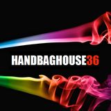 Handbag House (Side 36)