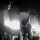 Youngsta (ESP Agency) vs. Icicle (Shogun Audio) feat. Toast MC @ Rinse.fm 106.8 FM London (01.10.12)